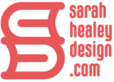 Sarah Healey Design